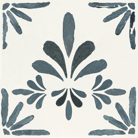 Cotto Revival Lagos Square, Handcrafted 4X4 Glossy - qku6tjb11m1ossq65c0c@2x.jpg