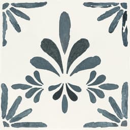 Cotto Revival Lagos Square, Handcrafted 4X4 Glossy - qku6tjb11m1ossq65c0c@2x.jpg