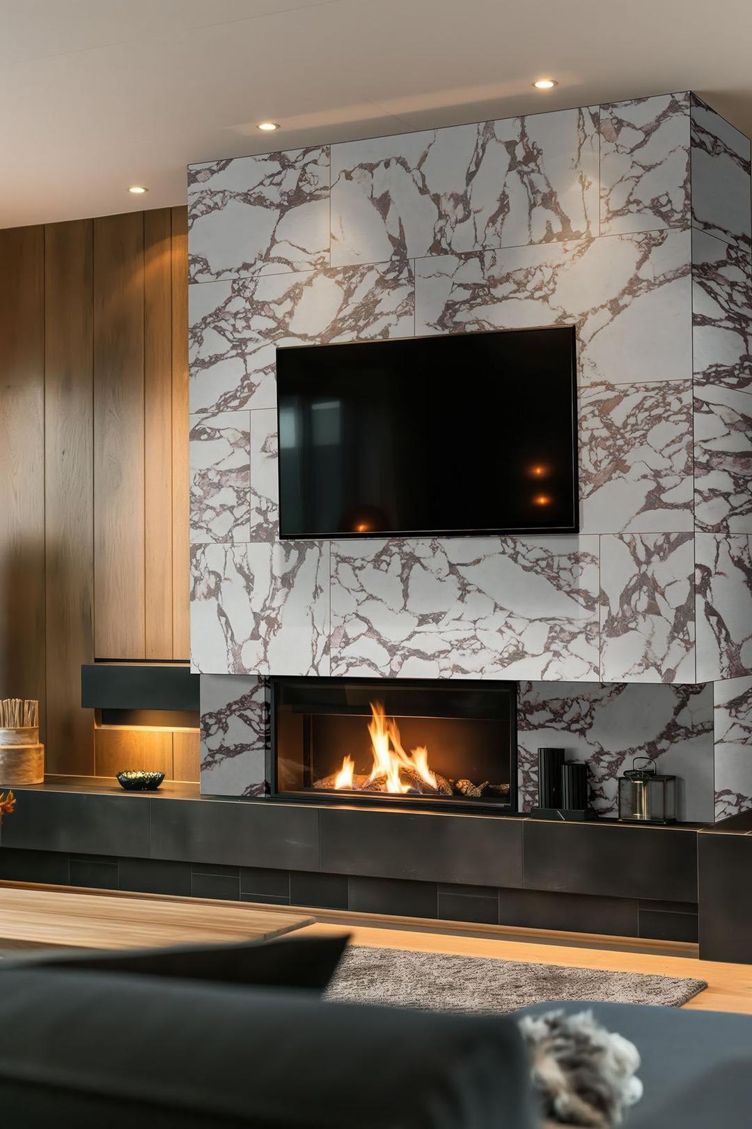 Exotika Violetta - qkungudawljdim3wva1r@2x.jpg