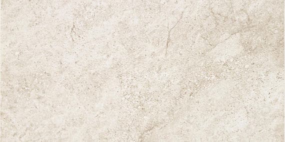 Choice Buff Square 12X12 Matte - qkwmjmtylrjebgnieqh6@2x.jpg