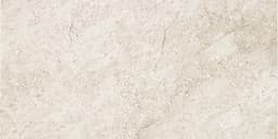 Choice Buff Square 12X12 Matte - qkwmjmtylrjebgnieqh6@2x.jpg