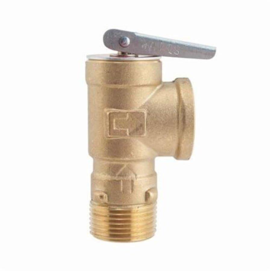 Pressure Relief Valve, 3/4 in, MNPT x FNPT, Cast Copper - qky2luaoxzp8ulqbfxqz@2x.jpg