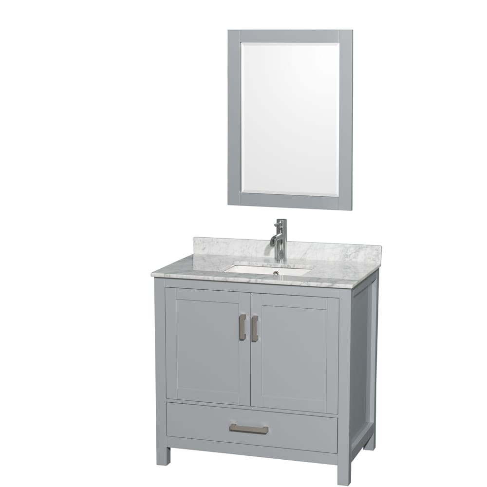 Sheffield Single Bathroom Vanity - 36W x 35H x 22D - qkyhba18y7ht7osqqpvo@2x.jpg