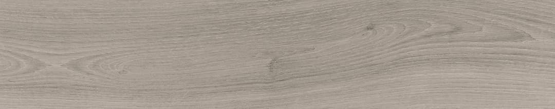 Merona Grey Plank 8X40 Matte - qkyi4nped1ikzm7yplem@2x.jpg