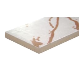 TRIVENI DECO CANYON ST 2X6 - qkyknyibew9bi9zysfi5@2x.jpg