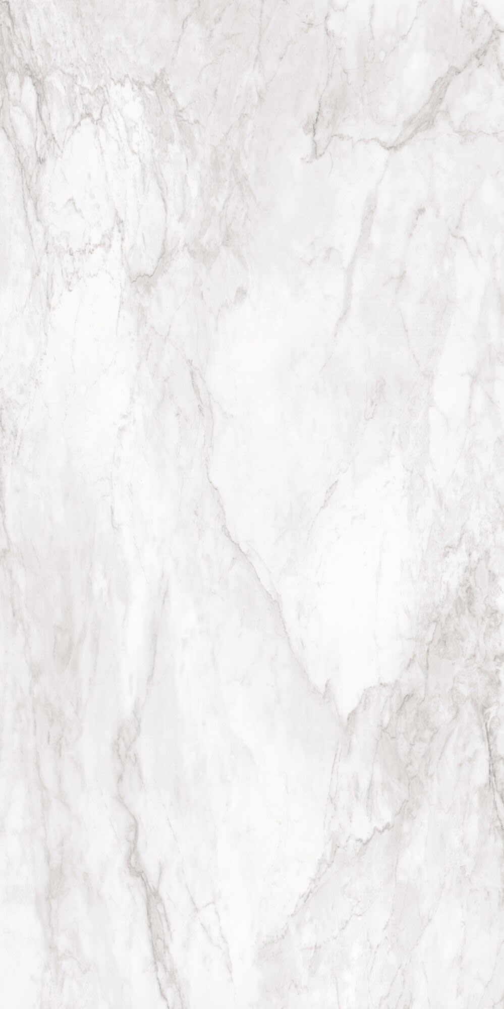 Calacatta - qkytmnmqehr5eqohps1c@2x.jpg