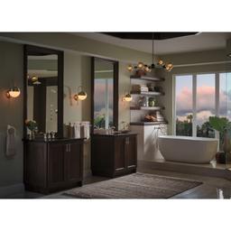 Wall, Deck or Floor Mount Two Handle Tub Filler Body Assembly  - Less Riser/Unions, Trim Kit and Handles - qkywvwcljsstgxkwa46z@2x.jpg