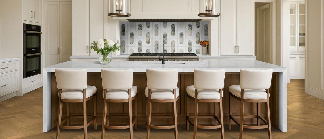 Calacatta Miraggio Lusso - qkz4jel1q4l7rd4w05pk@2x.jpg