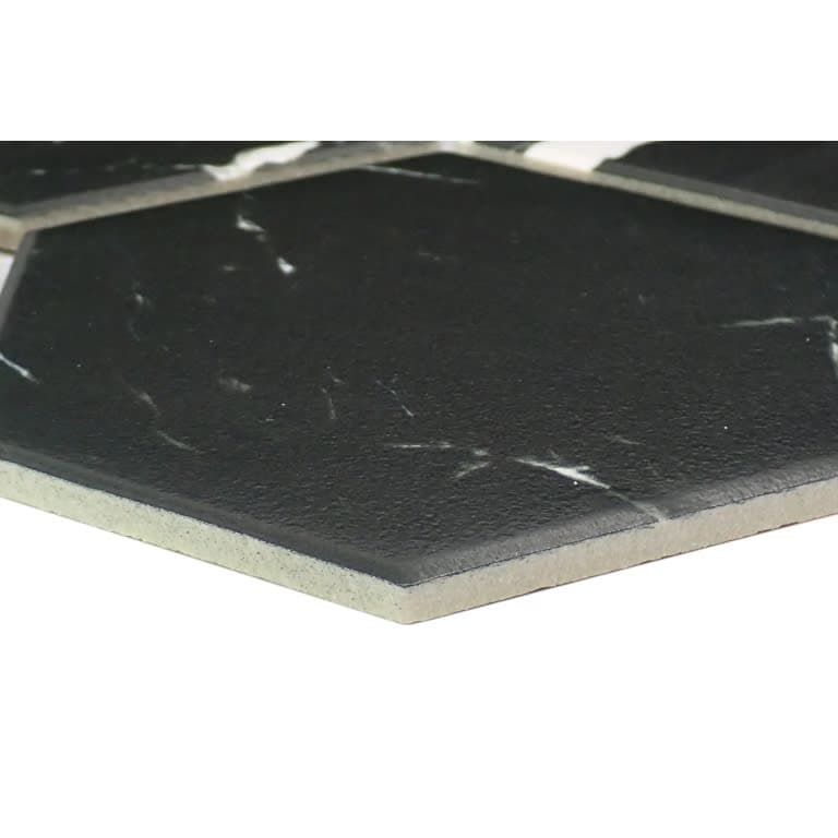 ELEGAN NERO MT 4" HEX/MO - qkz5ce3k9pbilo4nfhdl@2x.jpg
