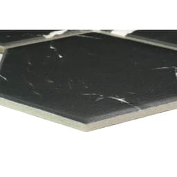 ELEGAN NERO MT 4" HEX/MO - qkz5ce3k9pbilo4nfhdl@2x.jpg