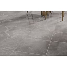EMPERADOR GRAY PL 18X18 - qkz5si4fxrfpxroa681a@2x.jpg