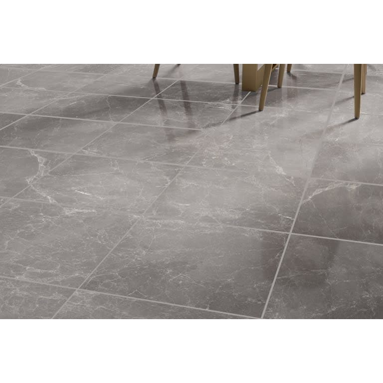 EMPERADOR GRAY PL 18X18 - qkz5si4fxrfpxroa681a@2x.jpg