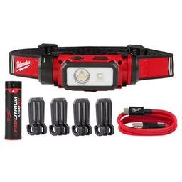 BOLT Headlamp Mount, For Use With Safety Helmets & Hard Hats - ql2mhpmtycyotygmwmuw@2x.jpg