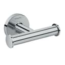 iBox Logis Universal Double Robe Hook - ql3bhbynyj0fihya1qnl@2x.jpg