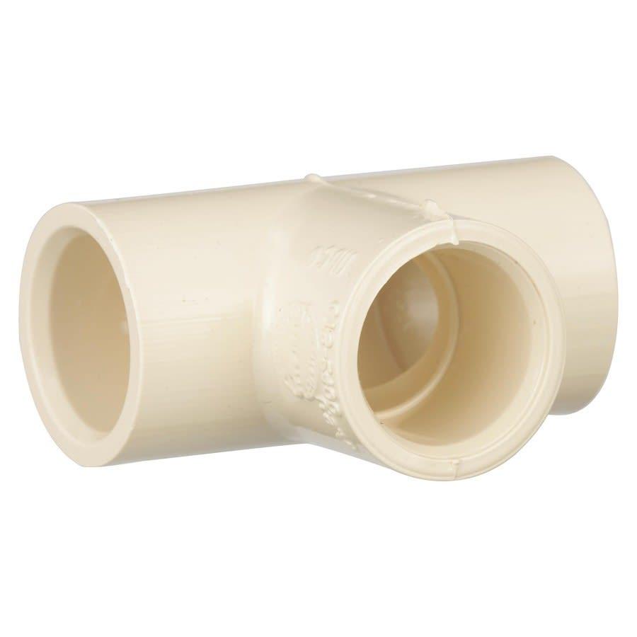 FlowGuard Gold® Tee, 1/2 in, Socket, SDR 11, CPVC - ql4h3xn0exdbrijweex4@2x.jpg