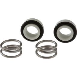 Seats, O-Rings, and 2 Springs for RP8230 Replacement Part - ql4ipz9pcyn0he0igw29@2x.jpg