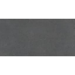 PERENNE INK MT 12X24 - ql4olqtsdppoqj2jbvlw@2x.jpg