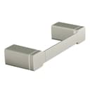 90 Degree 9" Towel Bar - ql5epentx9xwivjwixjj@2x.jpg