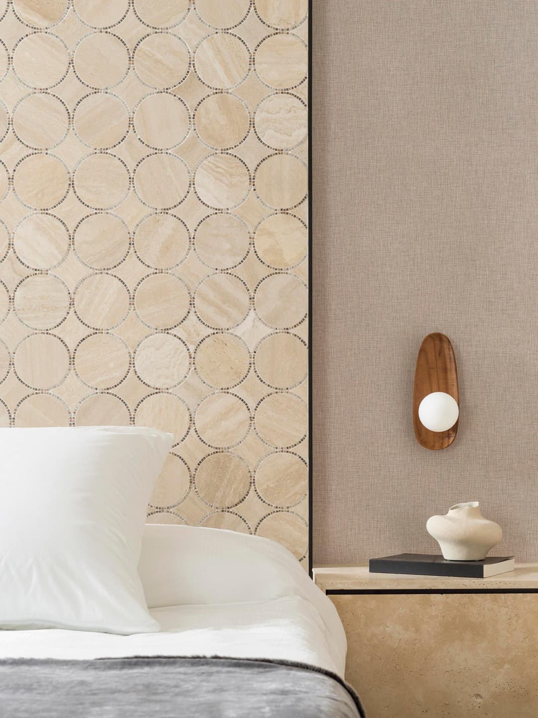 TEMPO CIRCLE BEIGE (Make to order) - ql5mqo8axgmqexmfwutt@2x.jpg
