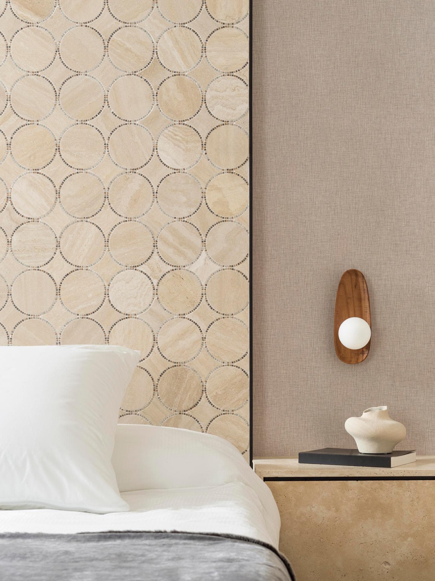 TEMPO CIRCLE BEIGE (Make to order) - ql5mqo8axgmqexmfwutt@2x.jpg