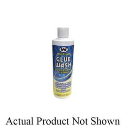 GLUE-WASH Pumice Hand Cleaner, 4 fl-oz Nominal, Plastic Container Package, Liquid/Viscous Form, Citrus Odor/Scent, White - ql6lkvqjmtmq11otthkg@2x.jpg