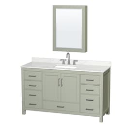 Sheffield Single Bathroom Vanity - 60W x 35H x 22D - ql6rmcdqwvsahabbzwfg@2x.jpg