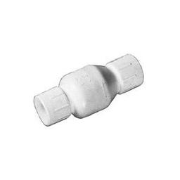 Swing Check Valve, 1-1/2 in, Socket, PVC - ql77pgjkkjjtptfcyvf5@2x.jpg