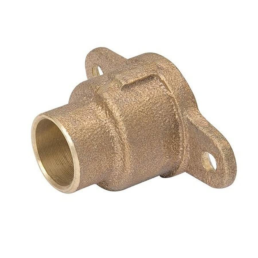 Female Adapter, 1/2 in, C x FNPT, Copper - ql8nfuokseyycscjdxt8@2x.jpg