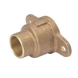 Female Adapter, 1/2 in, C x FNPT, Copper - ql8nfuokseyycscjdxt8@2x.jpg