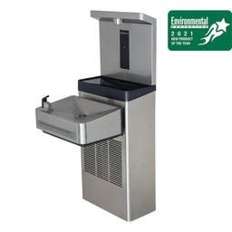 Wall-Mounted Elec Single Cooler ADA Stainless Steel With Bottle Filler & Filter - ql8wjw5cbpde2tncnscv@2x.jpg