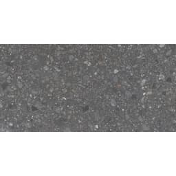 PERENNE DYE MT 24X47 - ql9hgdlyfeyy60npdfqq@2x.jpg