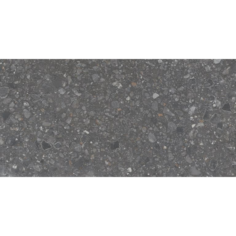 PERENNE DYE MT 24X47