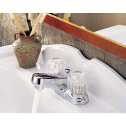 Classic Centerset Bathroom Faucet with Pop-Up Drain Assembly - Includes Lifetime Warranty - qlaj1oaxy6goqujl84so@2x.jpg