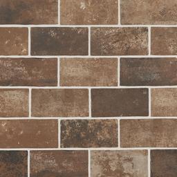 Brickstone Red Porcelain Tile - qlakwmtgxxubv9cctwab@2x.jpg
