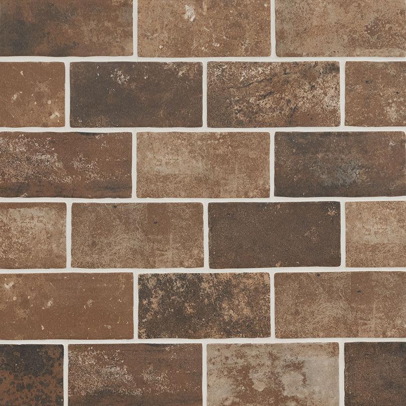 Brickstone Red Porcelain Tile - qlakwmtgxxubv9cctwab@2x.jpg