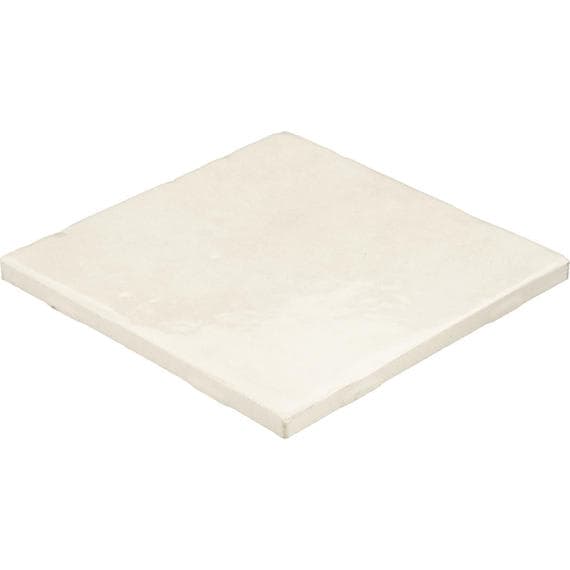 Studio Haven Shea Picket 2X5 Glossy - qlc5hzlyikcfpvojl14k@2x.jpg