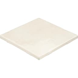 Studio Haven Shea Picket 2X5 Glossy - qlc5hzlyikcfpvojl14k@2x.jpg