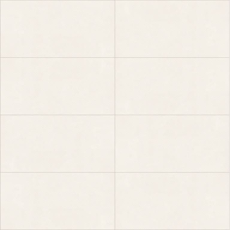 AGIO KNIT SLIM BIANCO MT 12X24 - qlcc2p9sg3jcyfyj9bdn@2x.jpg