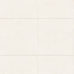 AGIO KNIT SLIM BIANCO MT 12X24 - qlcc2p9sg3jcyfyj9bdn@2x.jpg