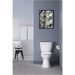 Purist 24" Towel Bar - qlcxxvdksi1dk8mbpocy@2x.jpg
