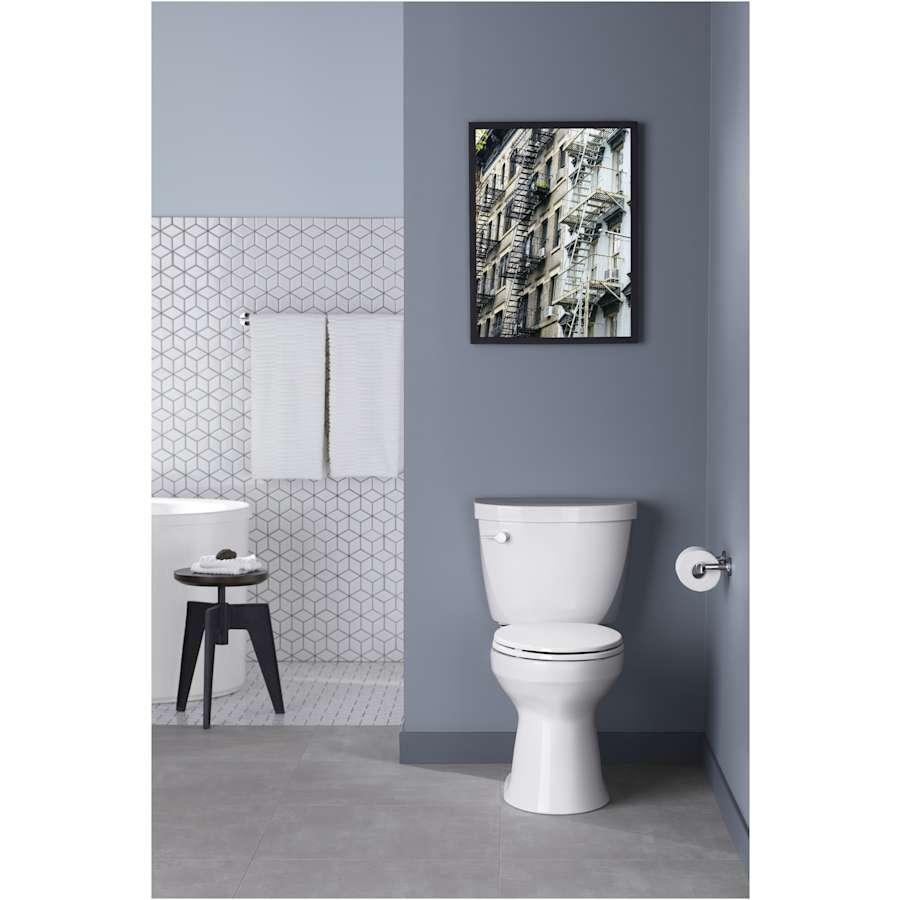 Purist 24" Towel Bar - qlcxxvdksi1dk8mbpocy@2x.jpg