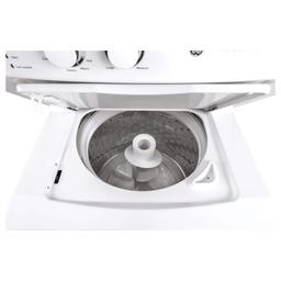 Ge Unitized Spacemaker® 3.8 Cu. Ft. Capacity Washer With Stainless Steel Basket And 5.9 Cu. Ft. Capacity Electric Dryer - qld4l1dzftkeszjgwje8@2x.jpg