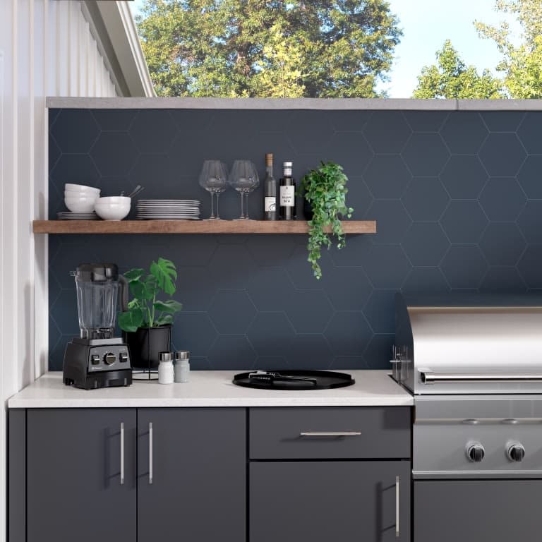 HEKSA HEX NAVY 8X9 - qldbslagloptq49qmckc@2x.jpg