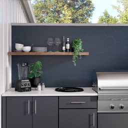 HEKSA HEX NAVY 8X9 - qldbslagloptq49qmckc@2x.jpg