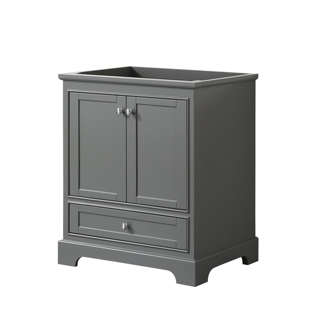 Deborah Single Bathroom Vanity - 29.25W x 34.25H x 21.5D - qlfsqgorydx7y5ujcttx@2x.jpg