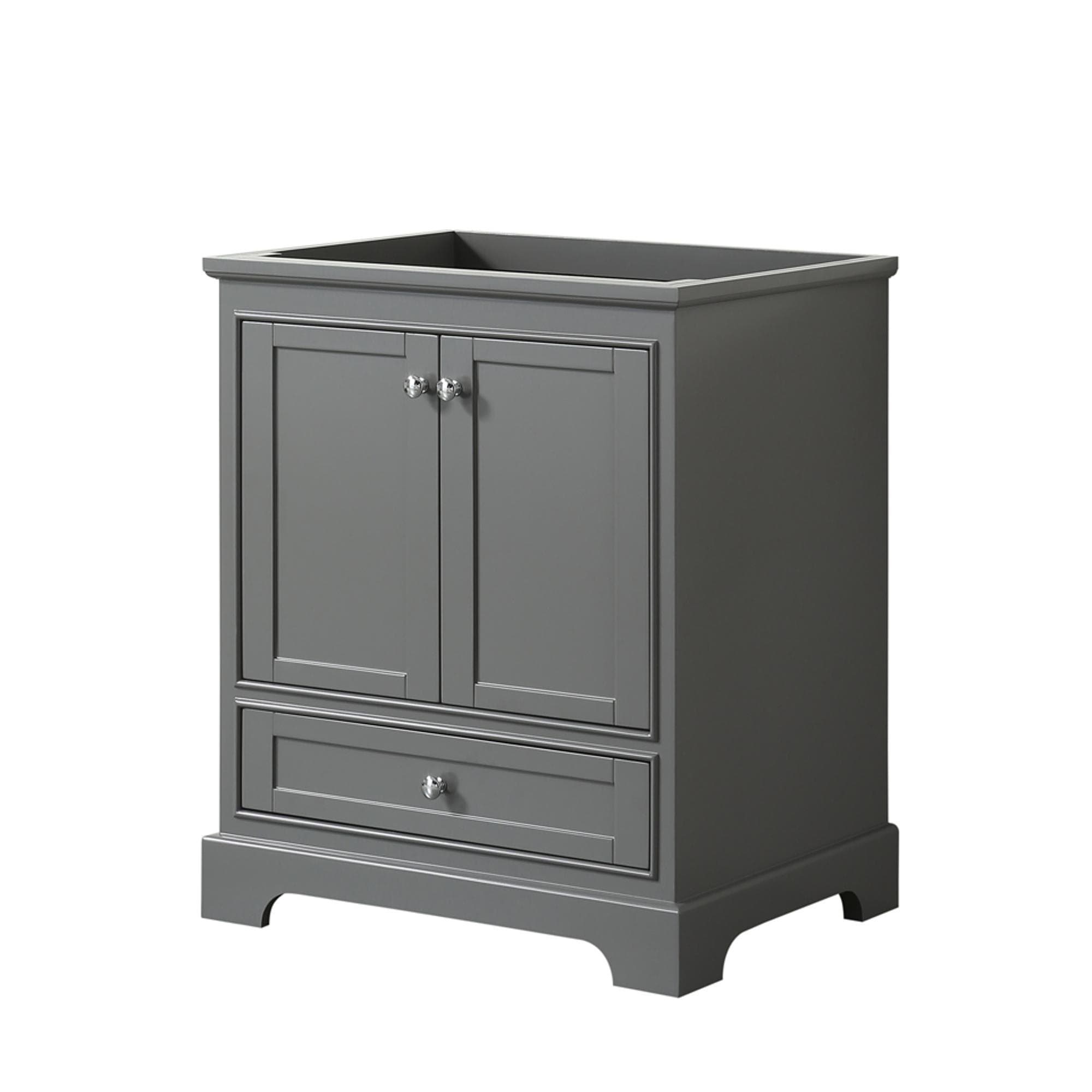 Deborah Single Bathroom Vanity - 29.25W x 34.25H x 21.5D - qlfsqgorydx7y5ujcttx@2x.jpg