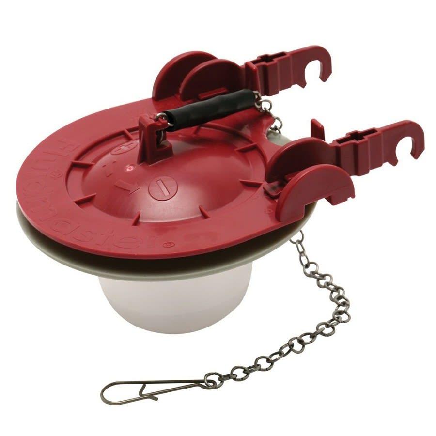 Universal Adjustable Toilet Flapper, 3 in - qlgjhu3jyjfucc0d6uh2@2x.jpg