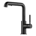 Solna Pull-Out Kitchen Faucet - Limited Lifetime Warranty - qlgndrbqqzbiv2vhxzch@2x.jpg