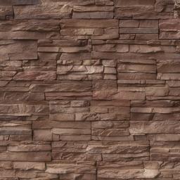 Peninsula Earth® - qlhkfsf0wuxzwh9vctig@2x.jpg