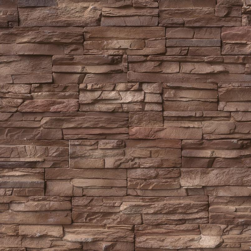 Peninsula Earth® - qlhkfsf0wuxzwh9vctig@2x.jpg